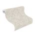 Non-Woven Wallpaper Baroque grey Gloss 570625 2