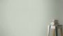 wallpaper BARBARA HOME plain mottled light green 560084 3