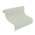 wallpaper BARBARA HOME plain mottled light green 560084 1