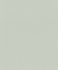 wallpaper BARBARA HOME plain mottled light green 560084 2