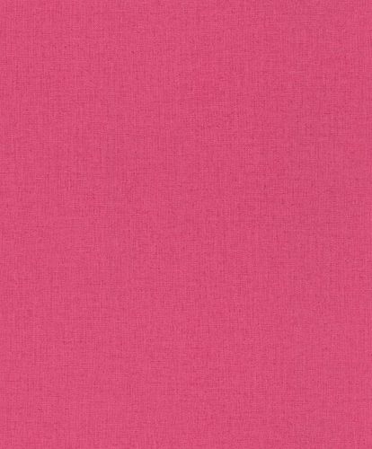 wallpaper BARBARA HOME uni mottled pink 560152