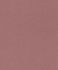 wallpaper BARBARA HOME plain mottled mauve 560169 2