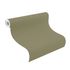 wallpaper BARBARA HOME plain mottled khaki 560183 4
