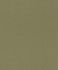 wallpaper BARBARA HOME plain mottled khaki 560183 2
