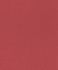 wallpaper BARBARA HOME plain mottled dark red 560190 2