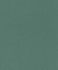 wallpaper BARBARA HOME plain mottled dark green 560268 3