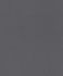 wallpaper BARBARA HOME plain mottled dark gray 560275 2