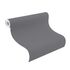 wallpaper BARBARA HOME plain mottled dark gray 560275 3
