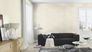 Wallpaper BARBARA HOME concrete look light gray 560305 2