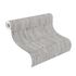 Wallpaper BARBARA HOME concrete look gray blue 560312 3