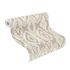 Wallpaper BARBARA HOME retro pop beige gray 560558 3
