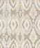 Wallpaper BARBARA HOME retro pop beige gray 560558 4