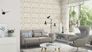 Wallpaper BARBARA HOME retro pop beige gray 560558 2
