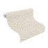 Wallpaper BARBARA HOME zigzag motif beige gray 560954 1
