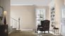 Wallpaper BARBARA HOME zigzag motif beige gray 560954 2