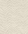 Wallpaper BARBARA HOME zigzag motif beige gray 560954 4