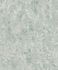 Wallpaper BARBARA HOME vines floral patina 561272 2