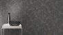 Wallpaper BARBARA HOME vines floral gray gold 561289 4