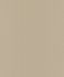 Non-Woven Wallpaper Grandeco Uni Metallic Effect Khaki 1