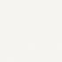 Non-woven wallpaper plain textile optics white JF1301 1