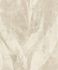 Rasch Concrete wallpaper vines beige 520033 1