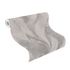 Rasch Concrete wallpaper vines gray 520040 3