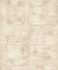 Rasch Concrete wallpaper wall industrial beige 520132 1