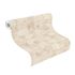 Rasch Concrete wallpaper wall industrial beige 520132 3