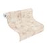 Rasch Concrete wallpaper wall industry Terra 520149 3