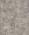 Rasch Concrete wallpaper wall industrial gray 520156 1