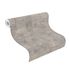 Rasch Concrete wallpaper wall industrial gray 520156 3