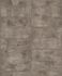 Rasch Concrete wallpaper wall industrial brown 520163 1