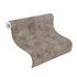 Rasch Concrete wallpaper wall industrial brown 520163 3