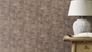Rasch Concrete wallpaper wall industrial brown 520163 2