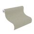 Rasch Concrete wallpaper wipe look green-gray 520279 3