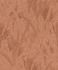 Rasch Concrete wallpaper leaves Terra 520767 1