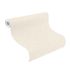 Rasch Concrete wallpaper concrete look cream white 520828 3