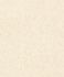 Rasch Concrete wallpaper concrete look cream 520835 1