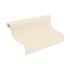Rasch Concrete wallpaper concrete look cream 520835 3