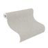 Rasch Concrete wallpaper concrete look greige 520859 3
