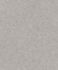 Rasch Concrete wallpaper concrete look gray 520866 1