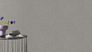 Rasch Concrete wallpaper concrete look gray 520866 2