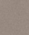 Rasch Concrete wallpaper concrete look brown 520873 1