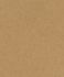 Rasch Concrete wallpaper concrete look ocher 520897 1
