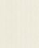 Rasch Concrete wallpaper plain lines cream white 521443 1