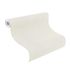 Rasch Concrete wallpaper plain lines cream white 521443 3