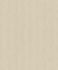 Rasch Concrete wallpaper plain lines beige gray 521450 1
