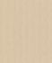 Rasch Concrete wallpaper plain lines beige 521467 1
