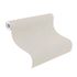 Rasch Concrete wallpaper plain lines Greige 521474 3