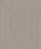 Rasch Concrete wallpaper plain lines gray 521481 1